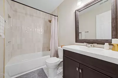 106 Long Shadow Place, Durham, NC 27713 - Photo 15