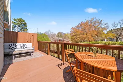 106 Long Shadow Place, Durham, NC 27713 - Photo 23