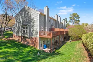 106 Long Shadow Pl, Durham, NC 27713 - Photo 25