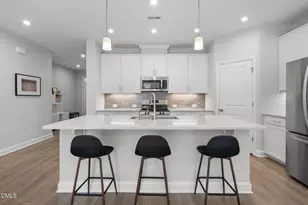 6523 Amber Springs Dr, Durham, NC 27713 - Photo 9