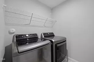 6523 Amber Springs Dr, Durham, NC 27713 - Photo 23