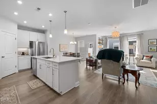 6523 Amber Springs Dr, Durham, NC 27713 - Photo 7