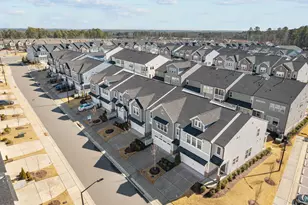 6523 Amber Springs Dr, Durham, NC 27713 - Photo 31