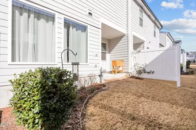 6523 Amber Springs Drive, Durham, NC 27713 - Photo 27