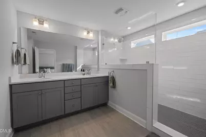 6523 Amber Springs Drive, Durham, NC 27713 - Photo 17