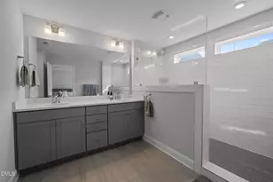 6523 Amber Springs Dr, Durham, NC 27713 - Photo 17