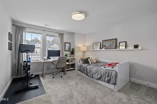 6523 Amber Springs Dr, Durham, NC 27713 - Photo 19