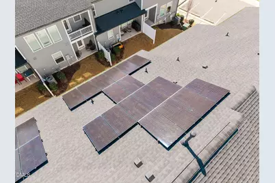 6523 Amber Springs Drive, Durham, NC 27713 - Photo 29