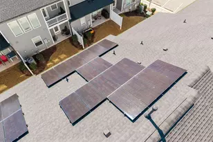 6523 Amber Springs Dr, Durham, NC 27713 - Photo 29