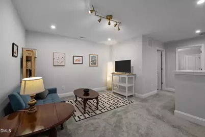 6523 Amber Springs Drive, Durham, NC 27713 - Photo 15