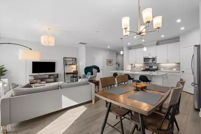 6523 Amber Springs Drive, Durham, NC 27713 - Photo 11