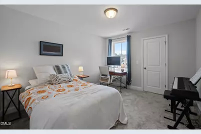 6523 Amber Springs Drive, Durham, NC 27713 - Photo 21