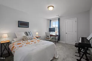 6523 Amber Springs Dr, Durham, NC 27713 - Photo 21