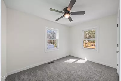 408 W Gilbreath Street, Graham, NC 27253 - Photo 21