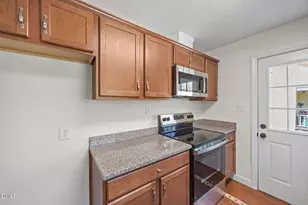 408 W Gilbreath St, Graham, NC 27253 - Photo 13