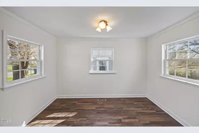 408 W Gilbreath Street, Graham, NC 27253 - Photo 21