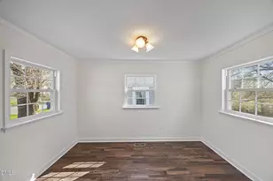 408 W Gilbreath St, Graham, NC 27253 - Photo 21