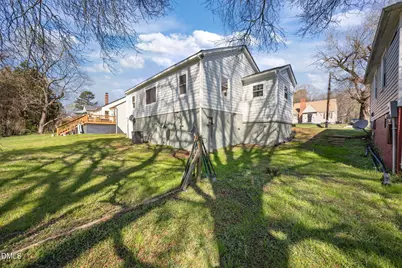 408 W Gilbreath Street, Graham, NC 27253 - Photo 31