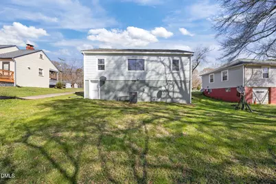 408 W Gilbreath Street, Graham, NC 27253 - Photo 25
