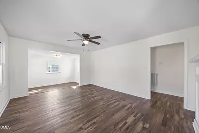 408 W Gilbreath Street, Graham, NC 27253 - Photo 15
