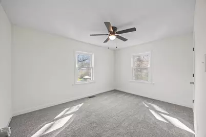 408 W Gilbreath Street, Graham, NC 27253 - Photo 35