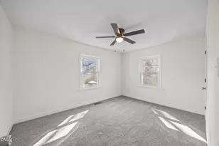 408 W Gilbreath St, Graham, NC 27253 - Photo 35