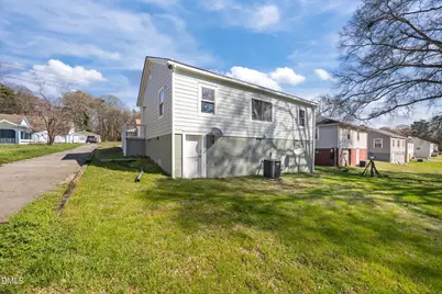 408 W Gilbreath Street, Graham, NC 27253 - Photo 27