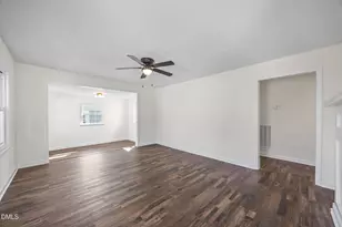 408 W Gilbreath St, Graham, NC 27253 - Photo 15