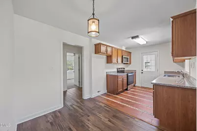 408 W Gilbreath Street, Graham, NC 27253 - Photo 11