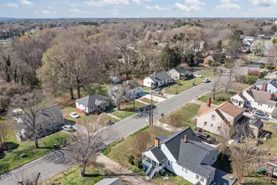 408 W Gilbreath Street, Graham, NC 27253 - Photo 31