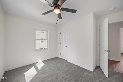 408 W Gilbreath Street, Graham, NC 27253 - Photo 23