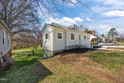408 W Gilbreath Street, Graham, NC 27253 - Photo 19