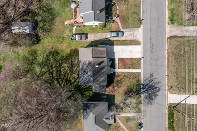 408 W Gilbreath Street, Graham, NC 27253 - Photo 33