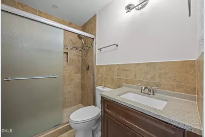 408 W Gilbreath Street, Graham, NC 27253 - Photo 17