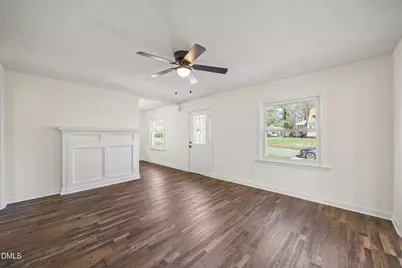 408 W Gilbreath Street, Graham, NC 27253 - Photo 15