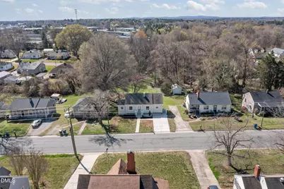 408 W Gilbreath Street, Graham, NC 27253 - Photo 19