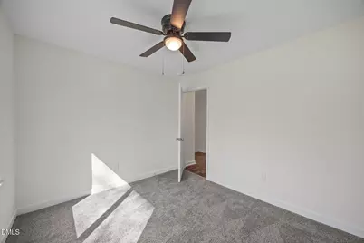 408 W Gilbreath Street, Graham, NC 27253 - Photo 33