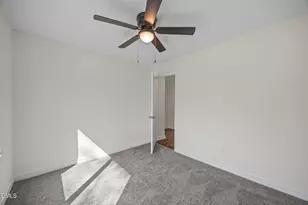408 W Gilbreath St, Graham, NC 27253 - Photo 33