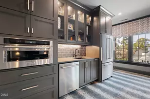 2809 Grant Ave, Raleigh, NC 27607 - Photo 41