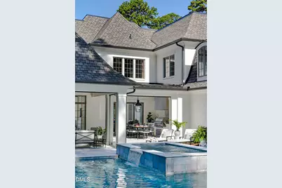 2809 Grant Avenue, Raleigh, NC 27607 - Photo 61