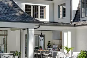 2809 Grant Ave, Raleigh, NC 27607 - Photo 61