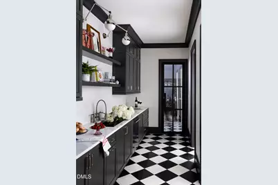 2809 Grant Avenue, Raleigh, NC 27607 - Photo 21