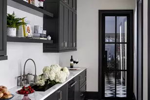 2809 Grant Ave, Raleigh, NC 27607 - Photo 21