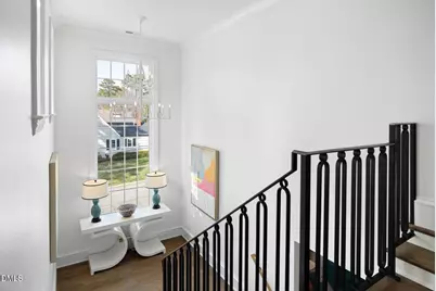 2809 Grant Avenue, Raleigh, NC 27607 - Photo 39
