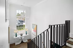 2809 Grant Ave, Raleigh, NC 27607 - Photo 39