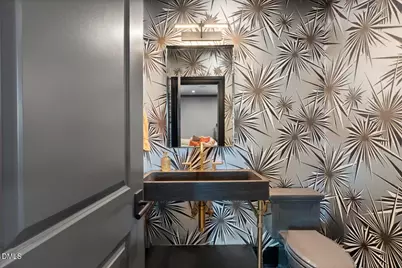 2809 Grant Avenue, Raleigh, NC 27607 - Photo 45