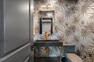 2809 Grant Ave, Raleigh, NC 27607 - Photo 45