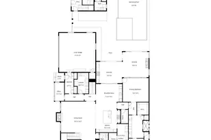 2809 Grant Ave, Raleigh, NC 27607 - Photo 87