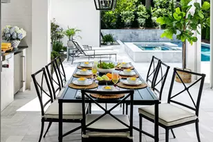 2809 Grant Ave, Raleigh, NC 27607 - Photo 59