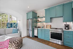 2809 Grant Ave, Raleigh, NC 27607 - Photo 67